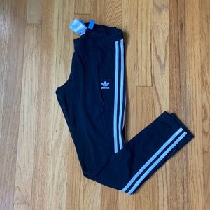 Adidas legging